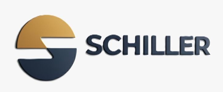 Schiller Consulting Group