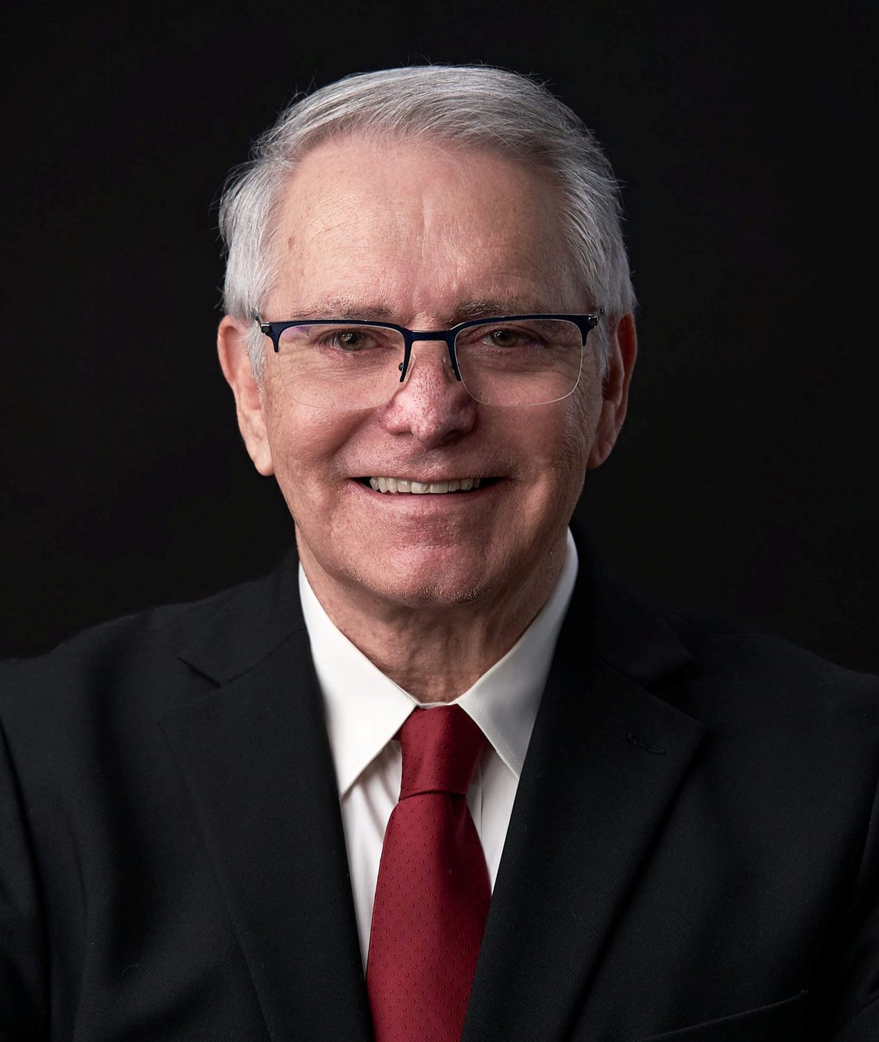 Adolfo Siller, director de Schiller Business Consulting, Monterrey